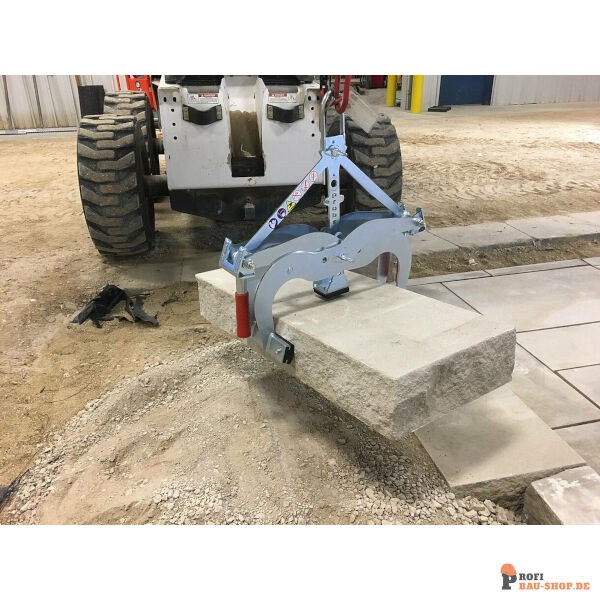 probst/Probst 53100370 8